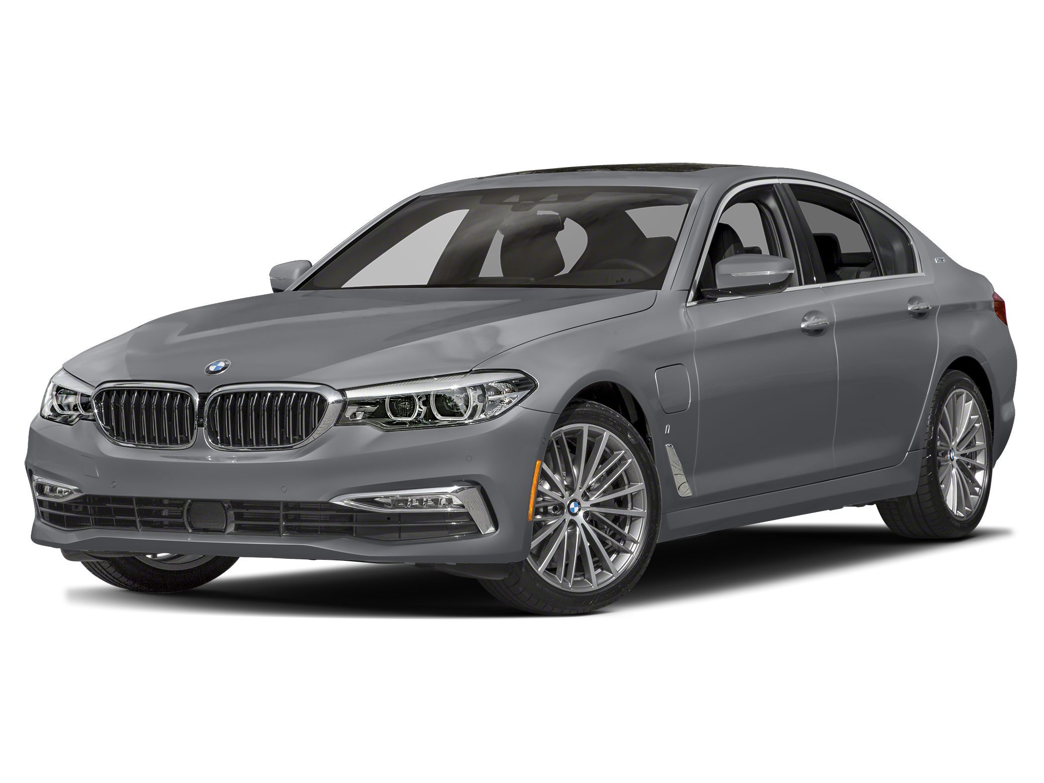 bmw 5 series 2020 WBAJB1C09LCE50989 image bmw 5 series 2020 WBAJB1C09LCE50989 image